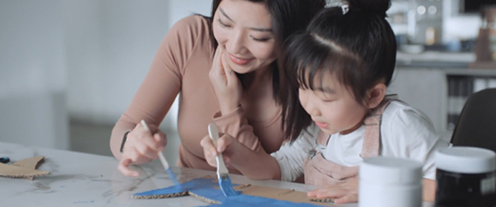 高性?xún)r(jià)比的宣傳片怎么拍？哪些地方可以省錢(qián)？