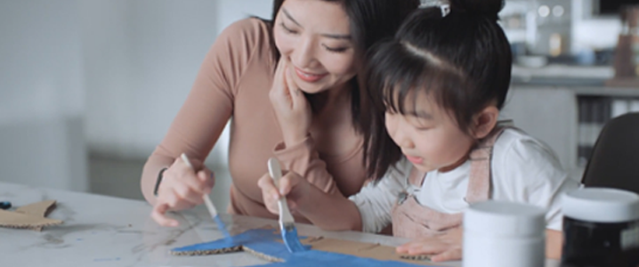 公司應(yīng)該做宣傳片|廣告片，還是短視頻？該怎么選呢？
