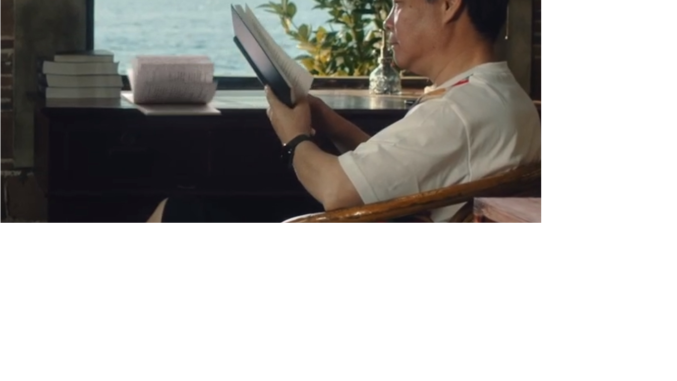讓手語老師想打人的這些句子你聽過嗎？