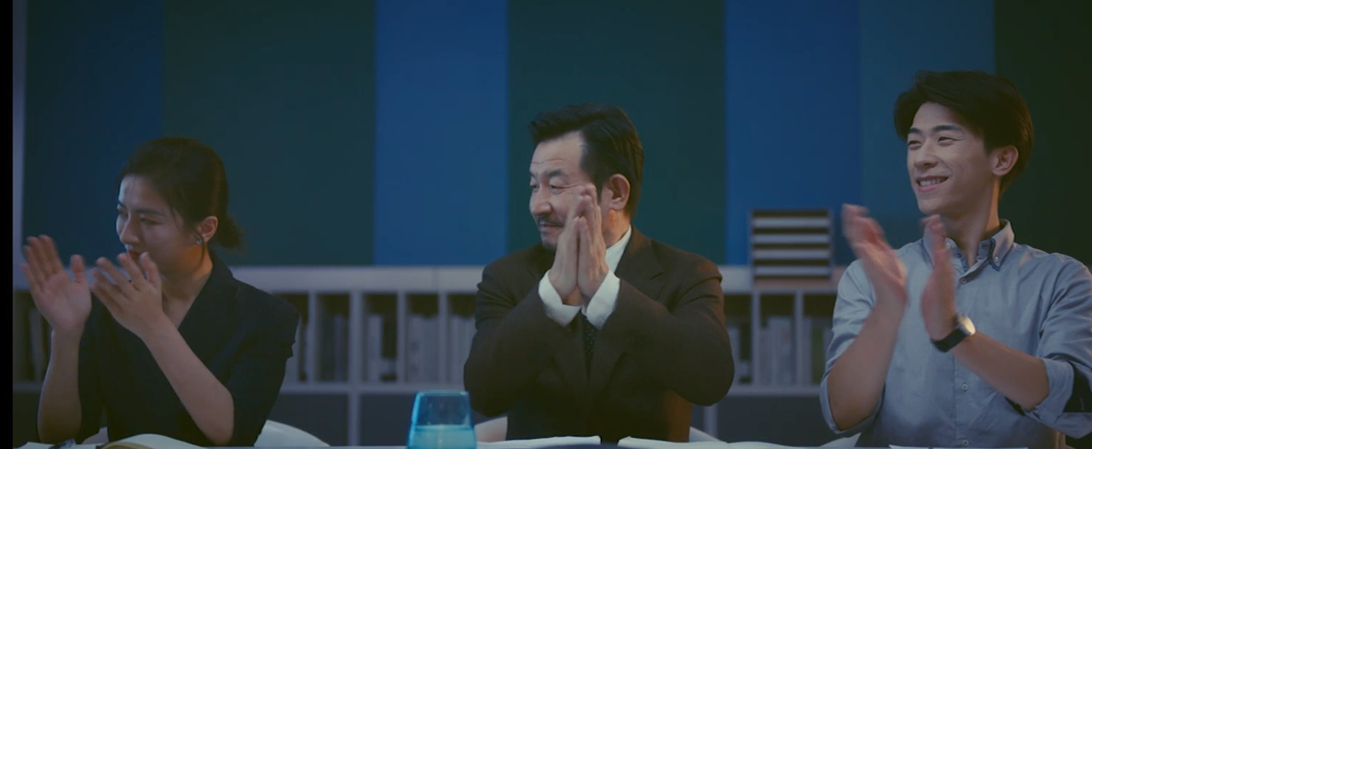 一份什么樣的腳本是甲方想要的腳本？