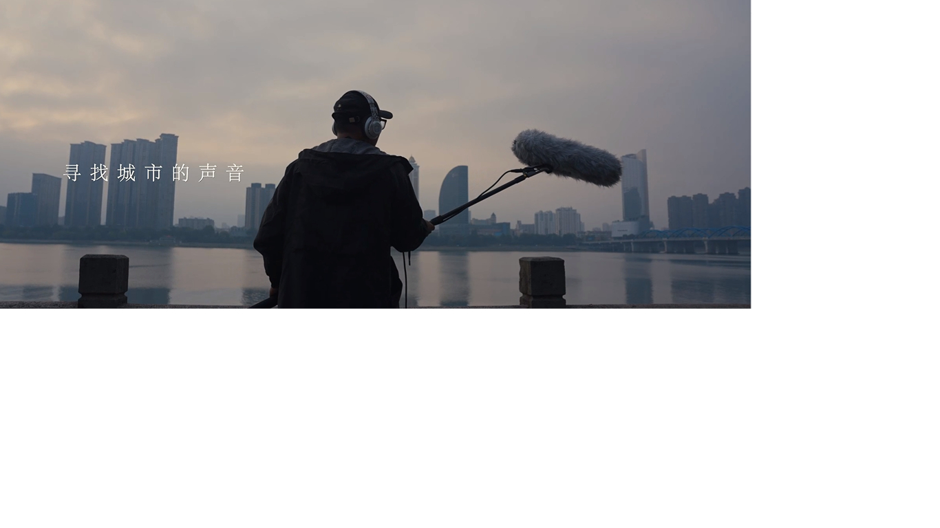 新手一目了然的拍攝設備合集|優(yōu)質(zhì)畫面