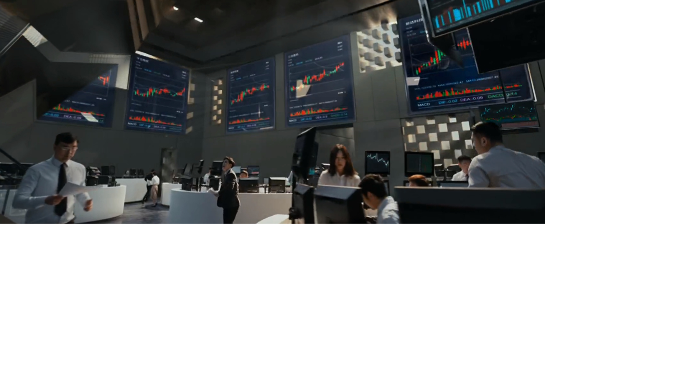 2023年杭州想拍宣傳片的看過來！行業(yè)資訊