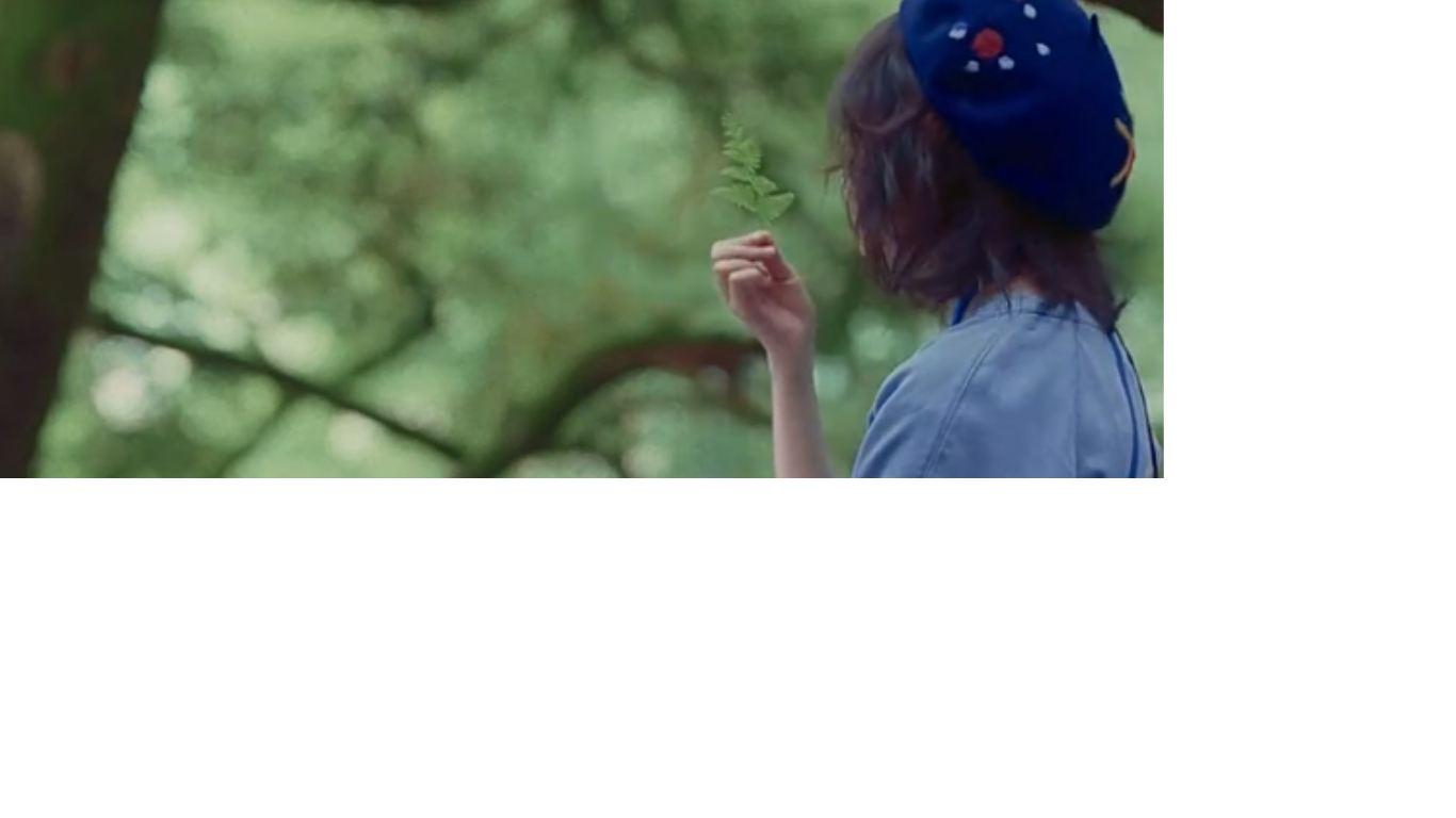 周末想要出去玩的小伙伴快收好這份腳本