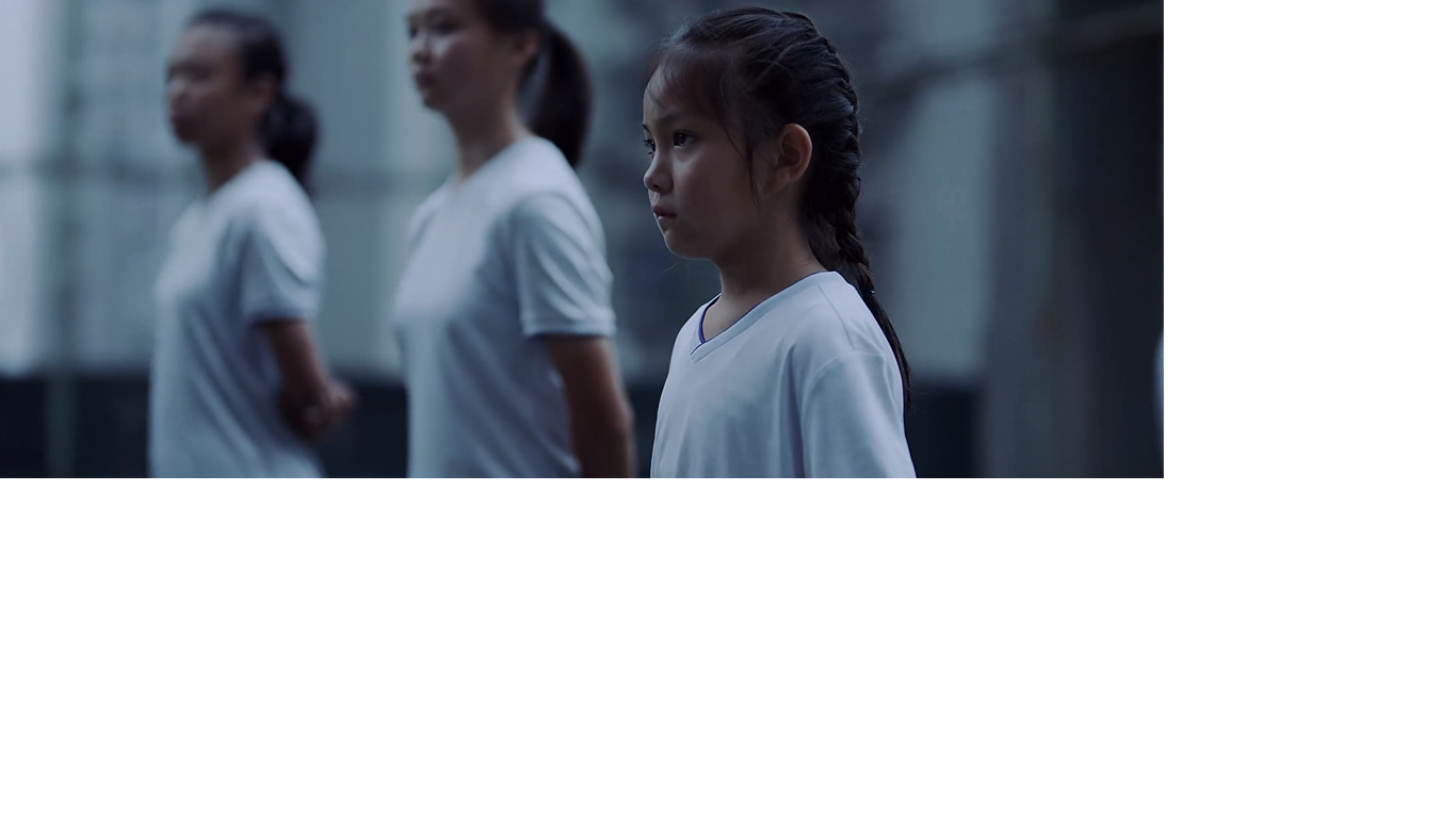 為什么你們公司的宣傳片并不吸引人？
