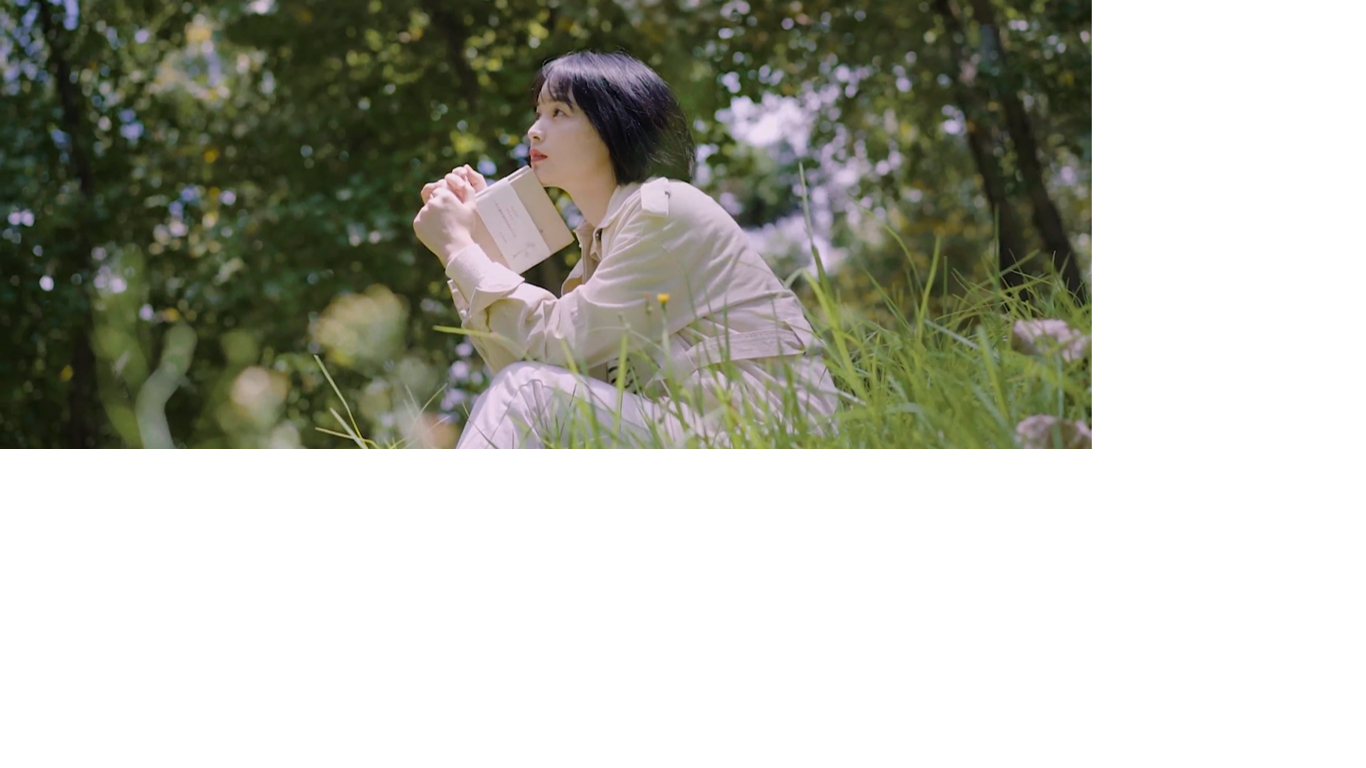 TVC升級版導(dǎo)演要干嘛？學(xué)會這些快速入行