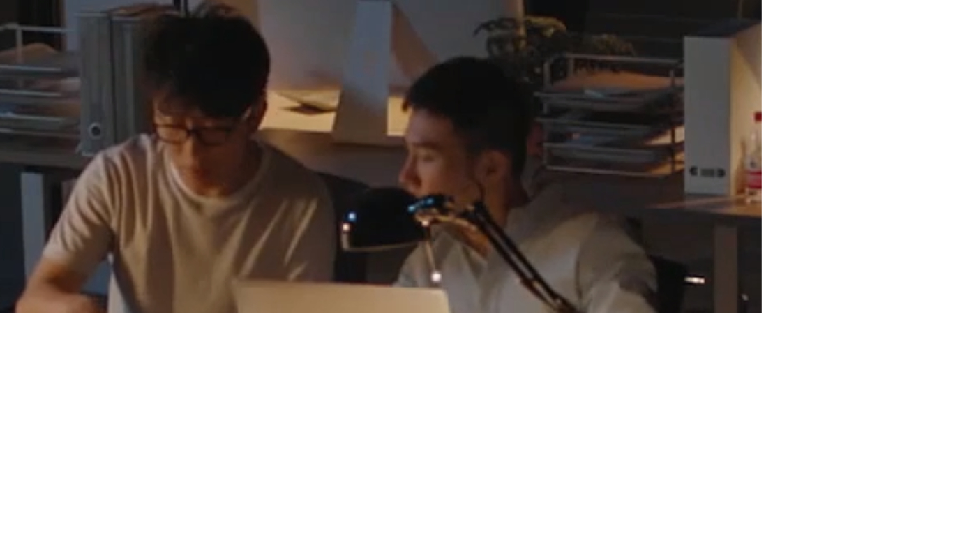 什么樣的宣傳片該有什么樣的價格？