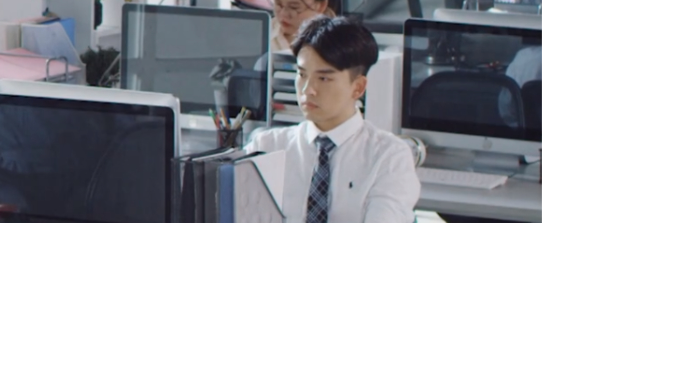 如何把6萬的宣傳片拍出40萬TVC質(zhì)感？