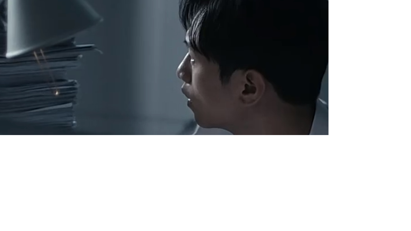 TVC制作如何和客戶進行順利溝通？