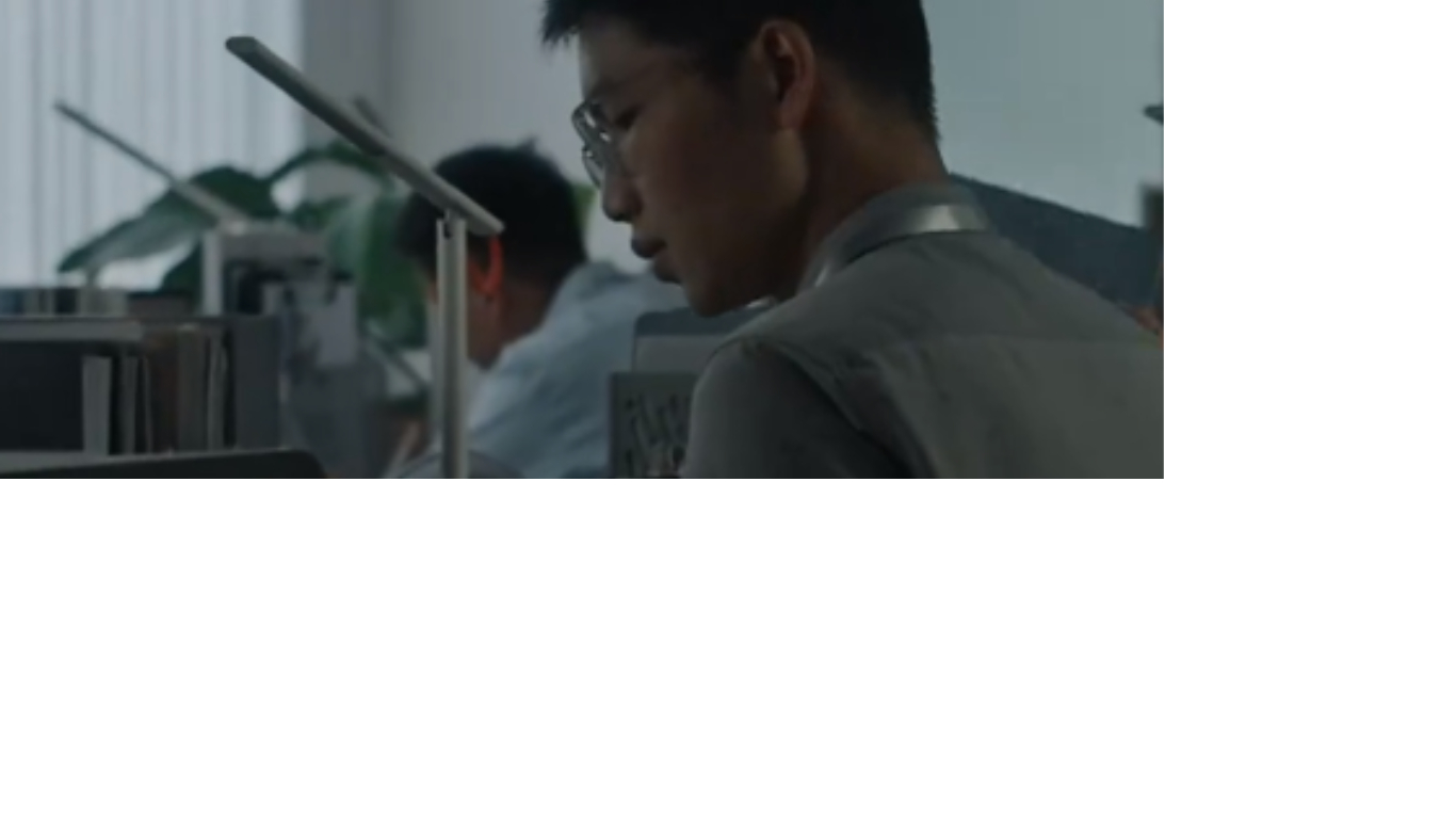 大錯特錯！宣傳片計較這些并不會省啥錢