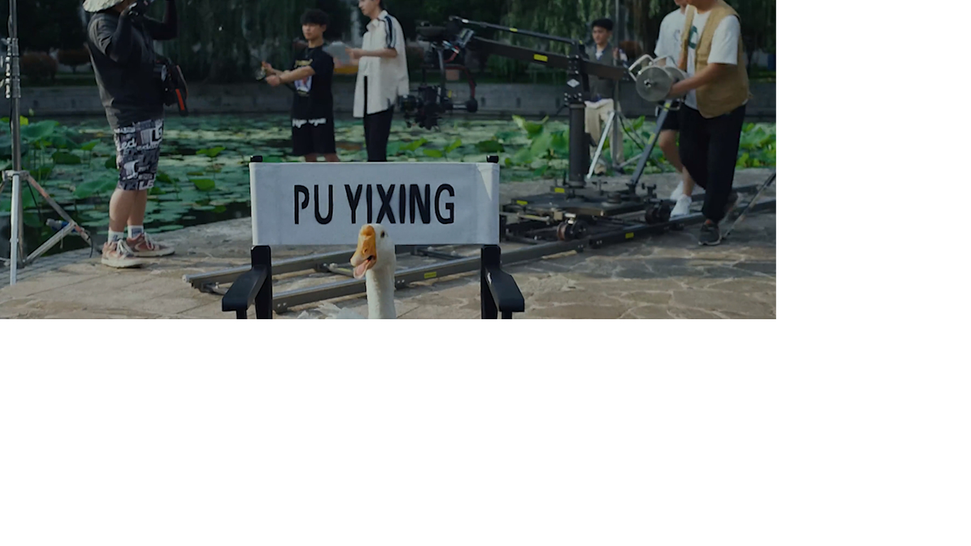 你做TVC導(dǎo)演時走過哪些岔路？捋清拍攝