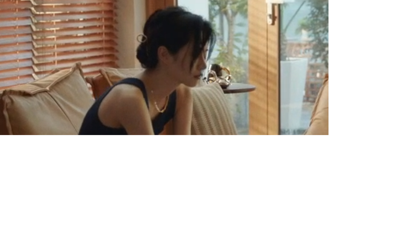 30s與3分鐘的TVC廣告該如何抉擇？