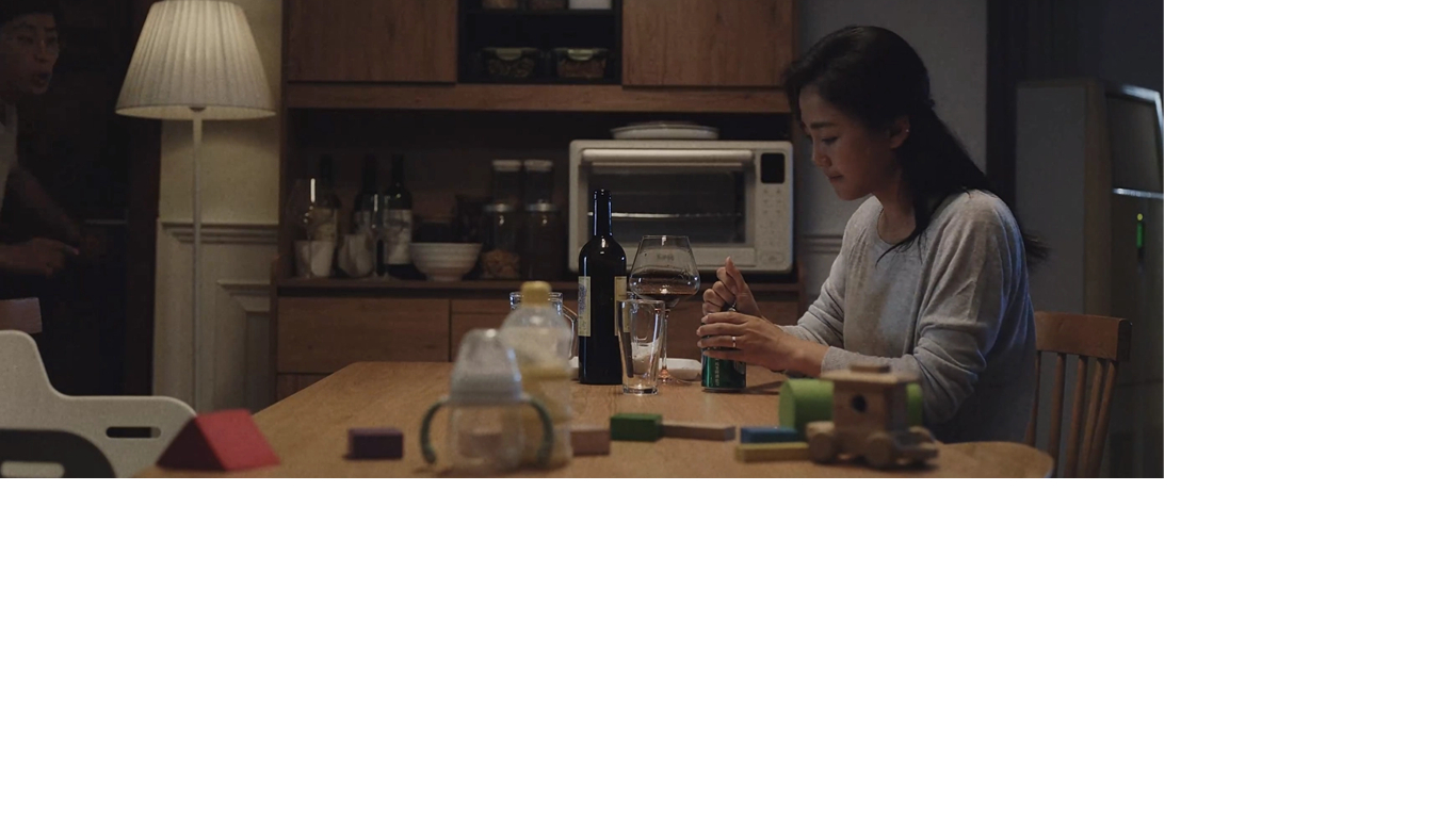 宣傳片、TVC、短視頻區(qū)別在哪？