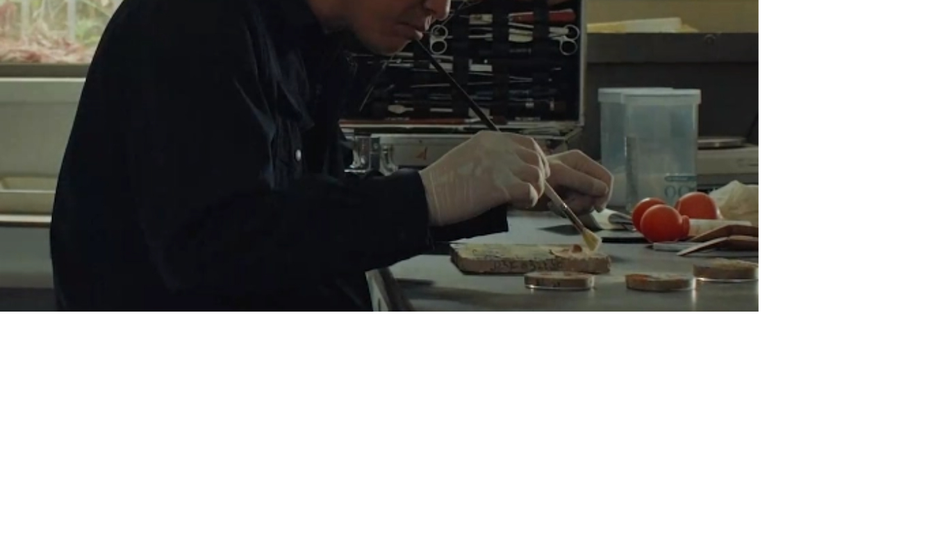 還不會寫腳本怎么行？產(chǎn)品視頻腳本看這里
