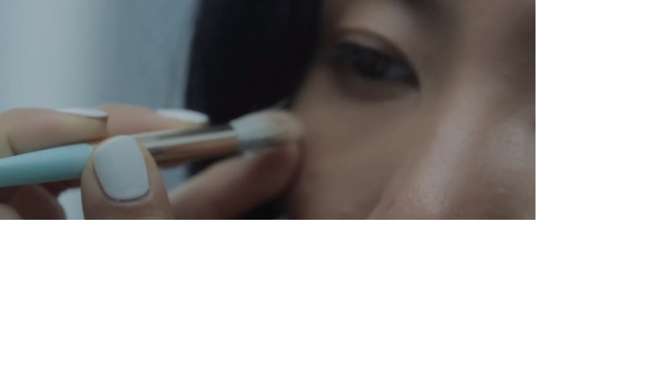 高鐵不文明宣傳片拍攝欠妥當？應(yīng)該怎么拍