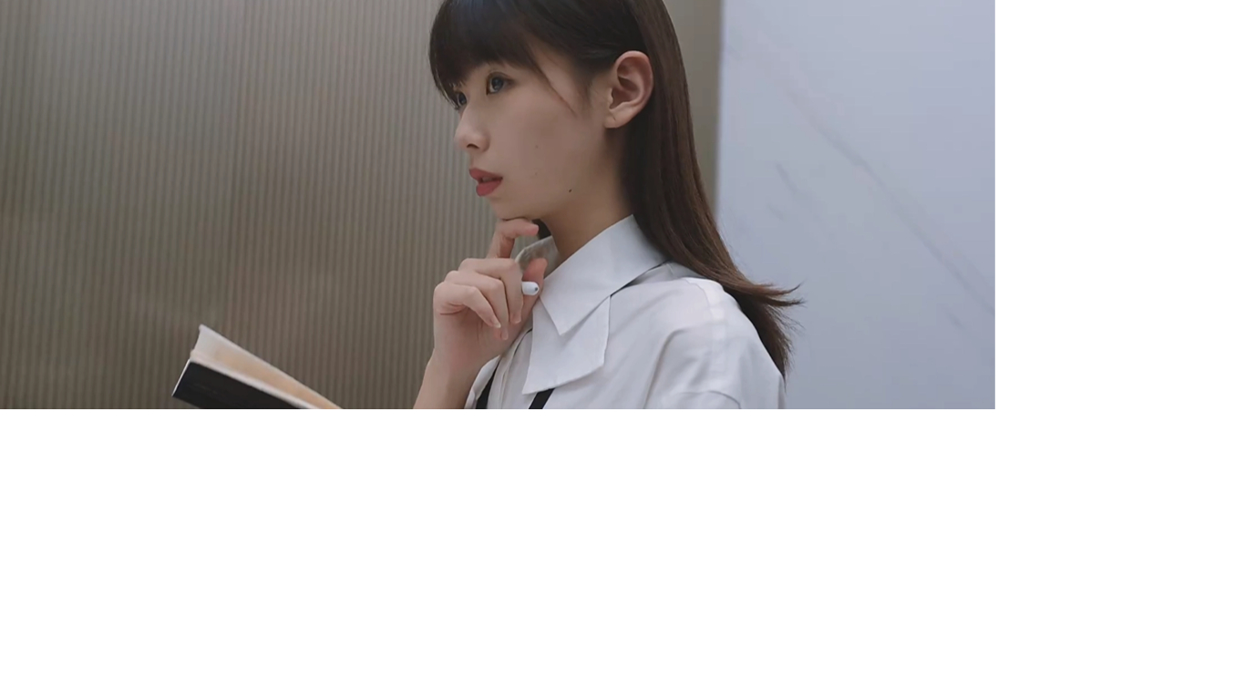 如何準備一場讓甲方聽的明明白白的PPM