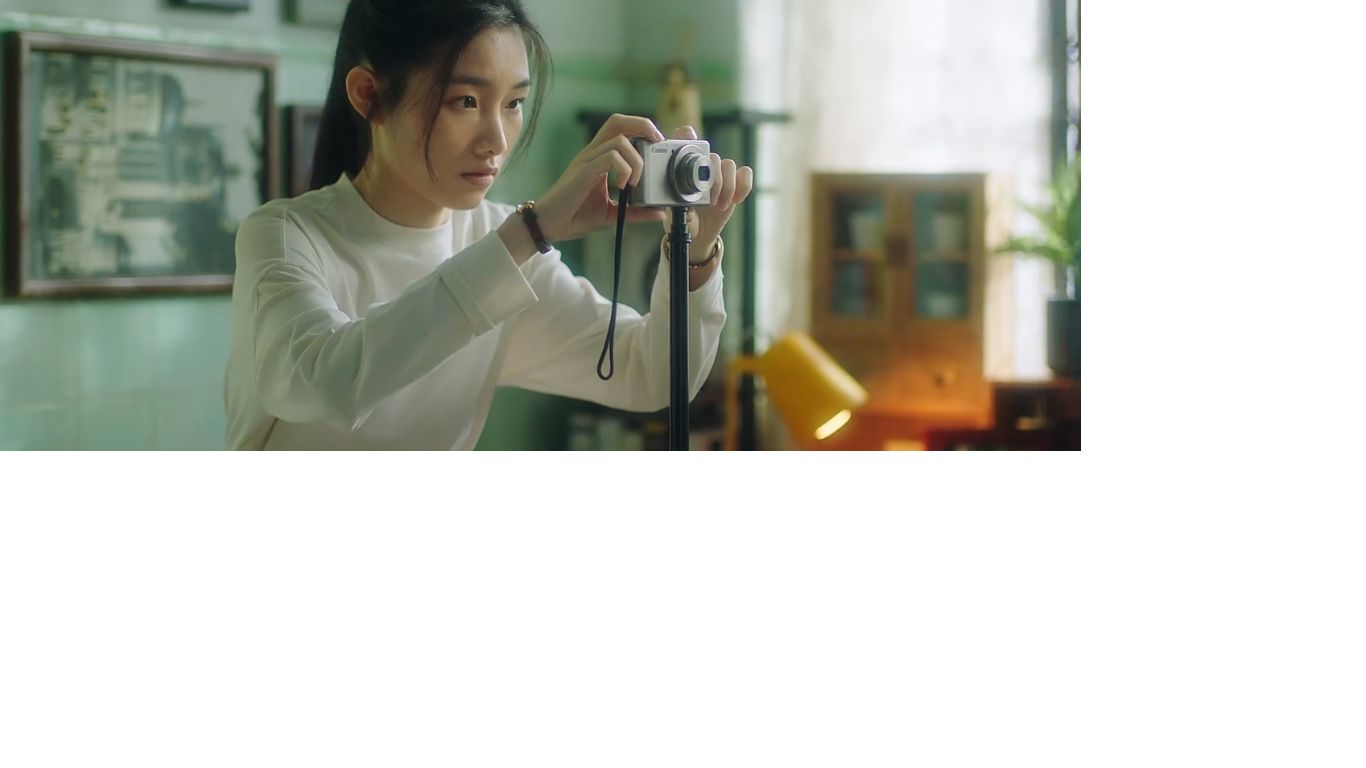 專業(yè)廣告公司拍攝TVC如何做到低成本制作