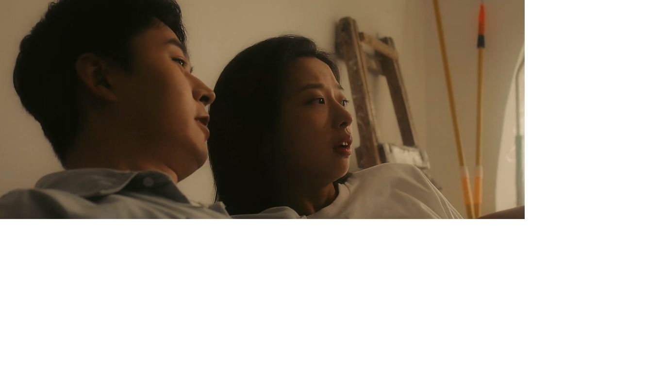 如何拍出的宣傳片有一種強(qiáng)有力的感染力