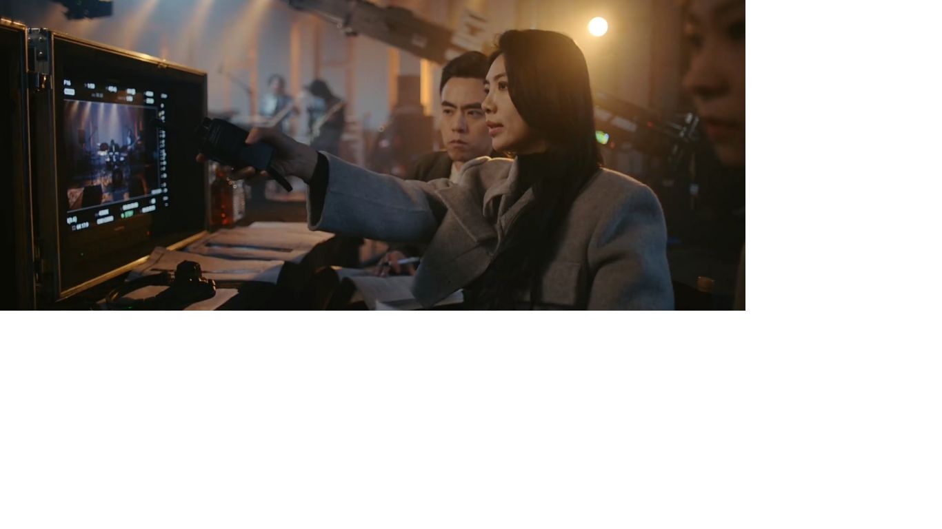 2024年公司要拍宣傳片內(nèi)部要有哪些準(zhǔn)備？