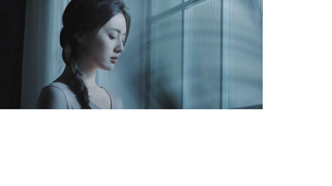 廣告拍攝優(yōu)秀創(chuàng)意策劃都看哪些網(wǎng)址？
