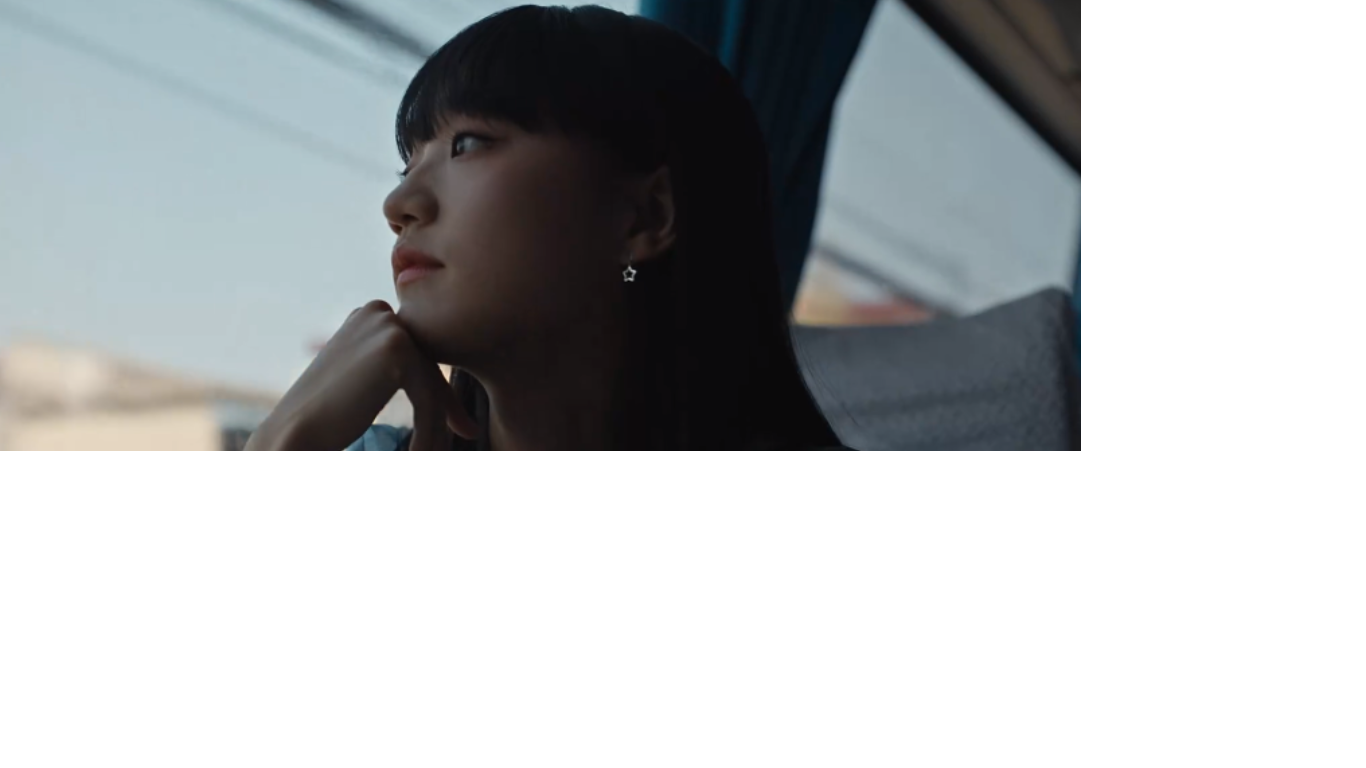 TVC價格低價與高價到底有什么區(qū)別