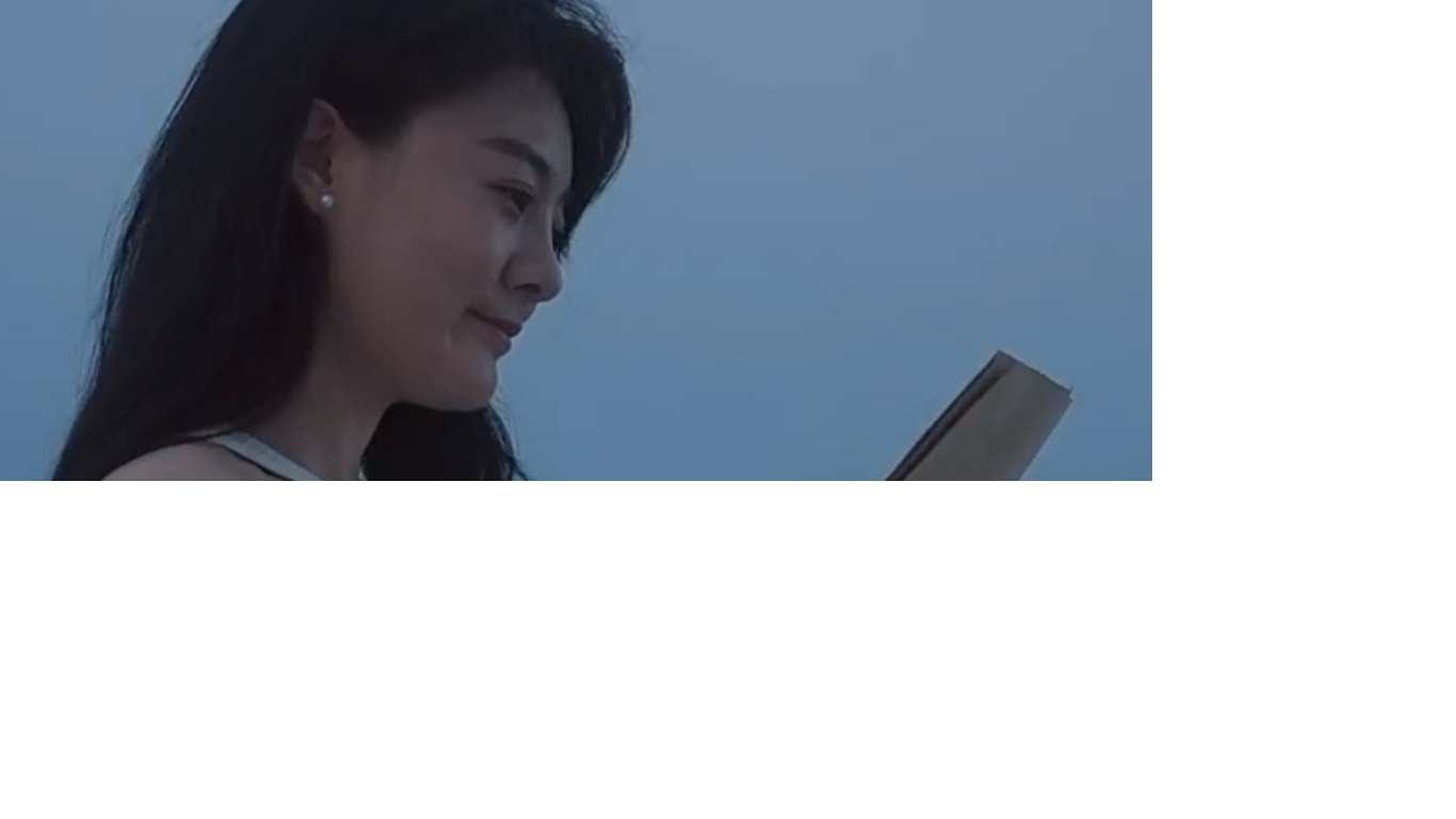 注意！這些片場拍攝小tips你知道嗎？