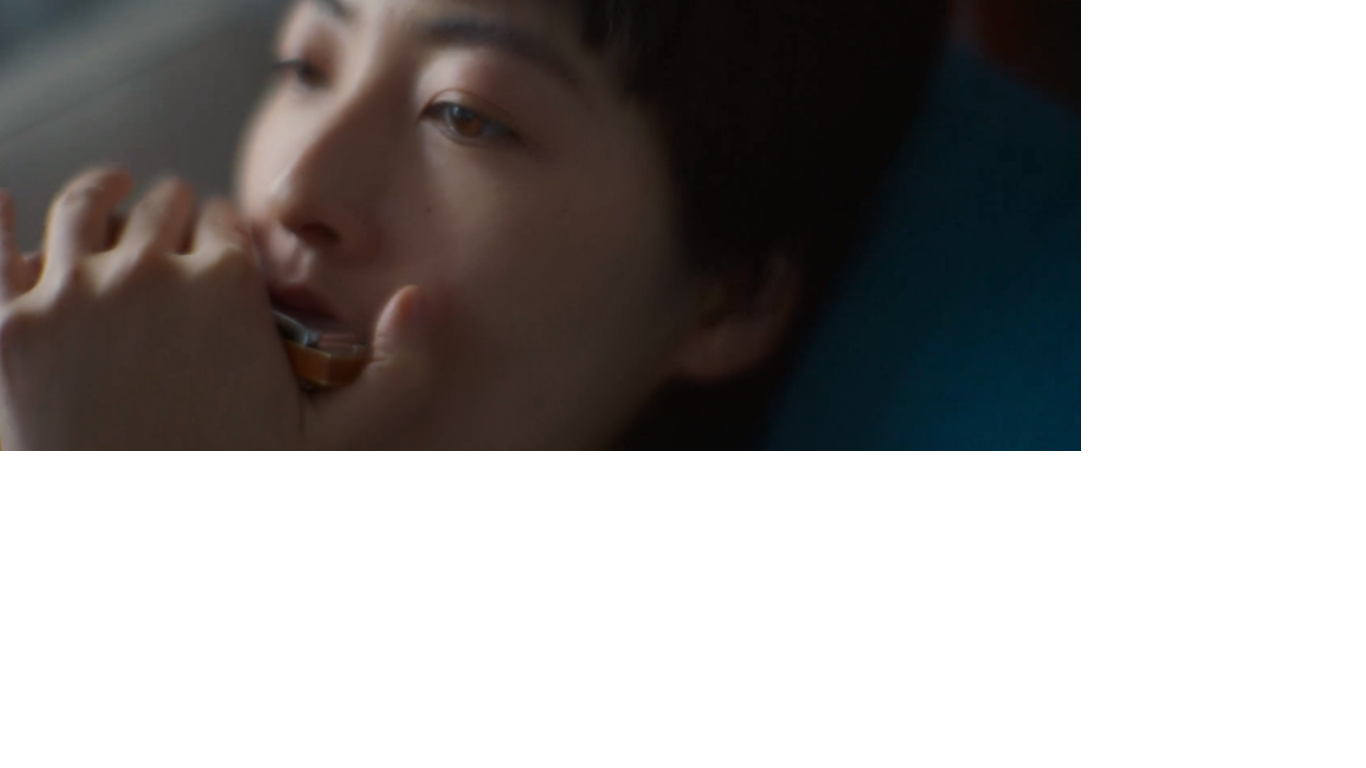 百萬TVC和十萬宣傳片的具體區(qū)別在哪？