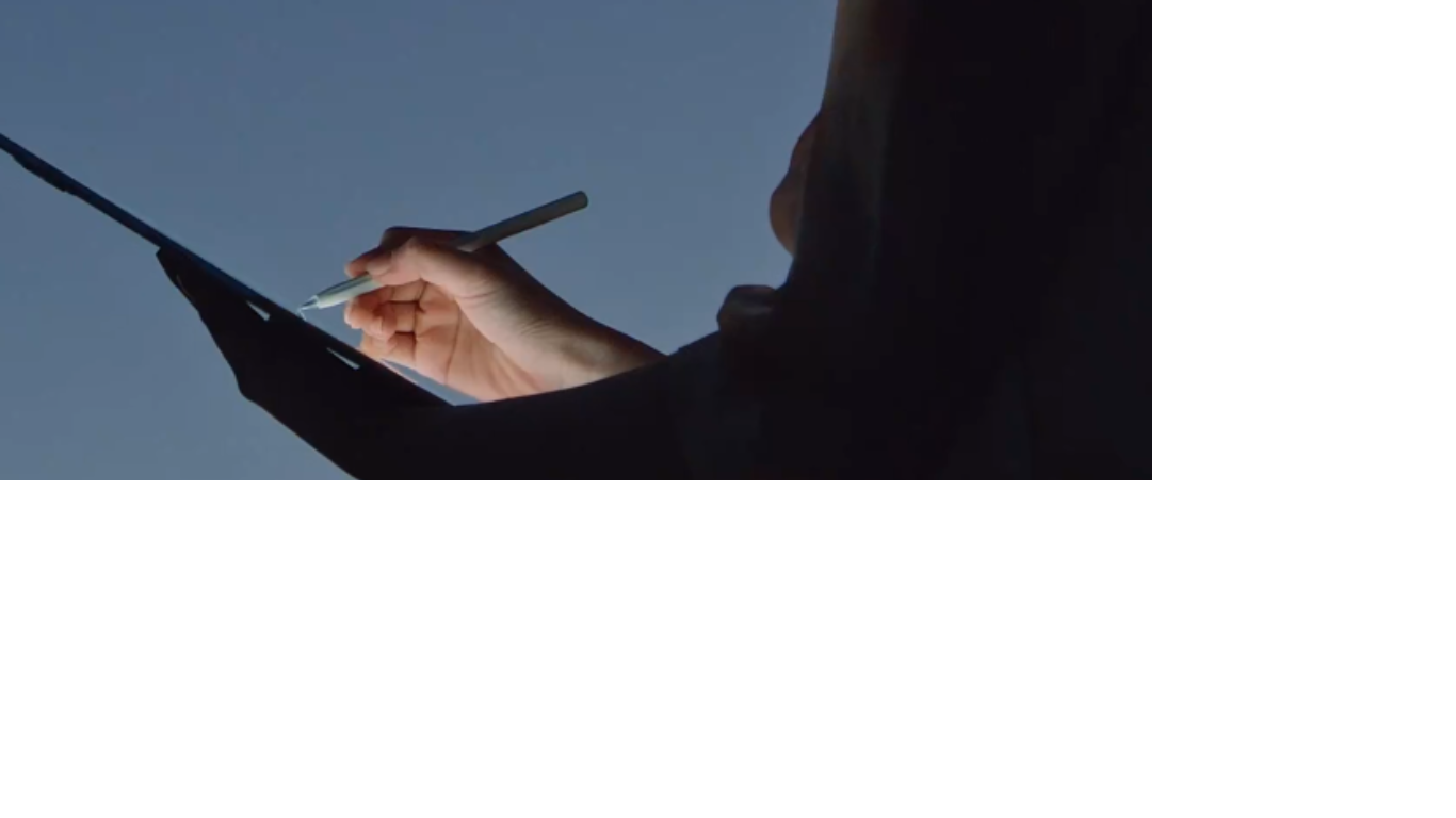拍企業(yè)宣傳片不同價位都有哪些不同表現(xiàn)