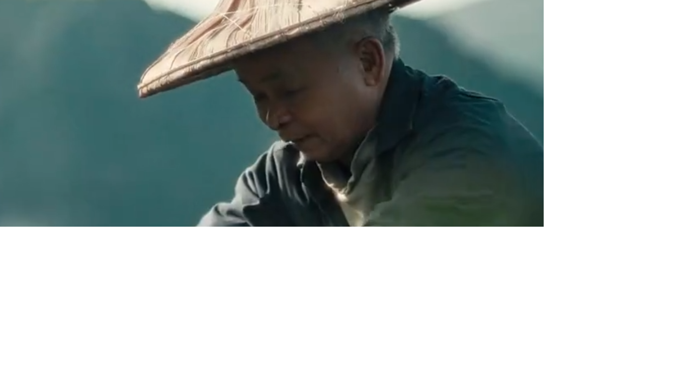 公司宣傳片第一次簽合同要注意哪些細(xì)節(jié)？