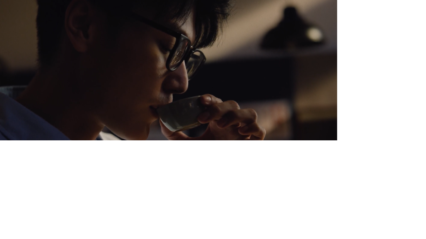 拍宣傳片沒(méi)有掌握這三點(diǎn)完全沒(méi)有感染力！