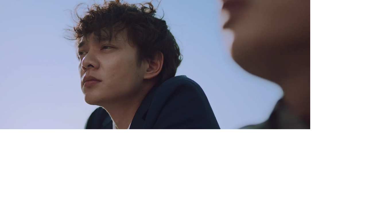 TVC廣告片專業(yè)導(dǎo)演的工作內(nèi)容