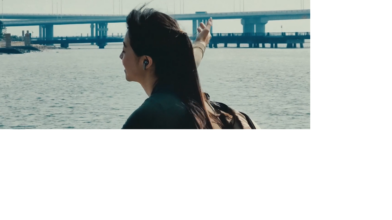 這個(gè)夏天真不想出去玩嗎？旅拍模板拿好