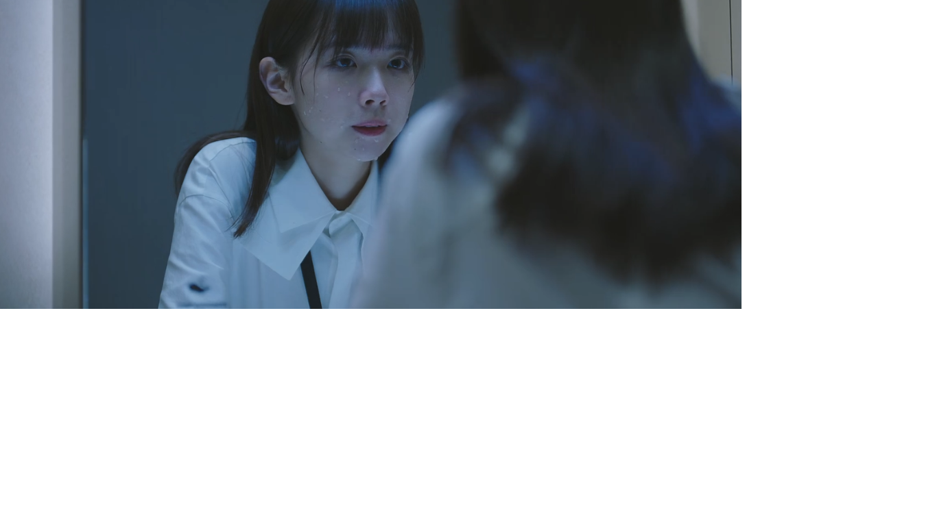 美妝護(hù)膚廣告片拍女性職場(chǎng)如何拍出亮點(diǎn)