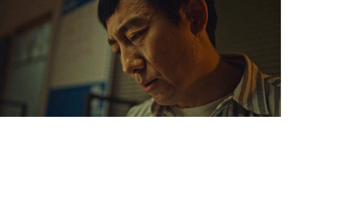宣傳片想拍好這三點(diǎn)容易忽視的細(xì)節(jié)要注意
