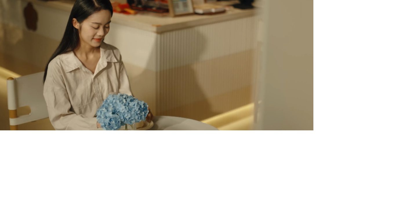 企業(yè)為什么要拍攝品牌TVC廣告片宣傳片？