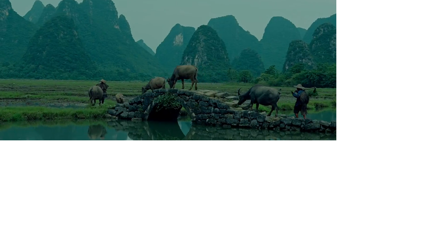 拍攝宣傳片為什么總要提燈光組？拍攝重點(diǎn)