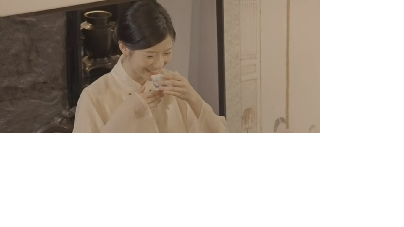 拍宣傳片如何選擇優(yōu)質(zhì)制作方就看這幾點