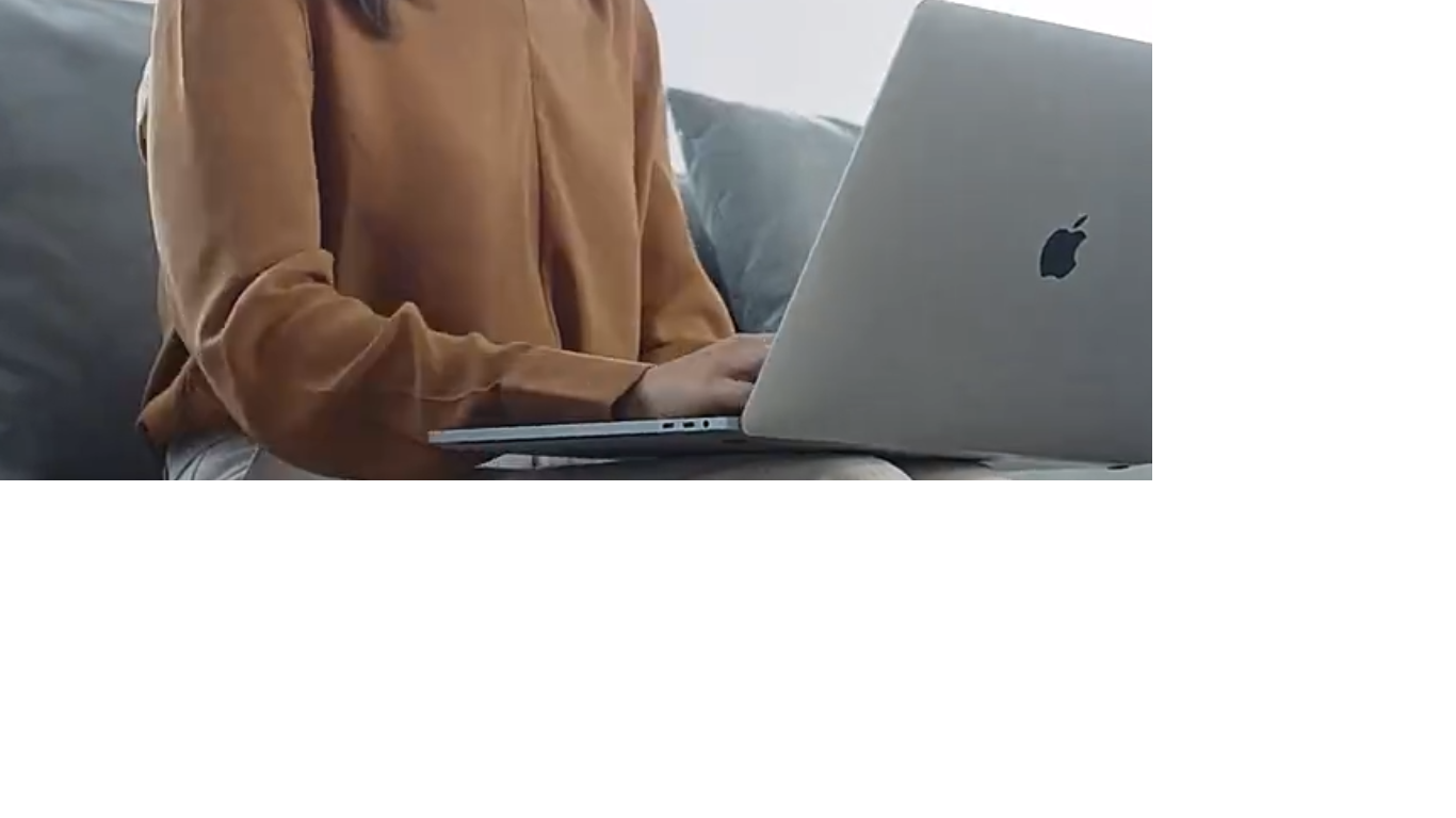 第一次拍宣傳片簽合同？細(xì)節(jié)一定要注意