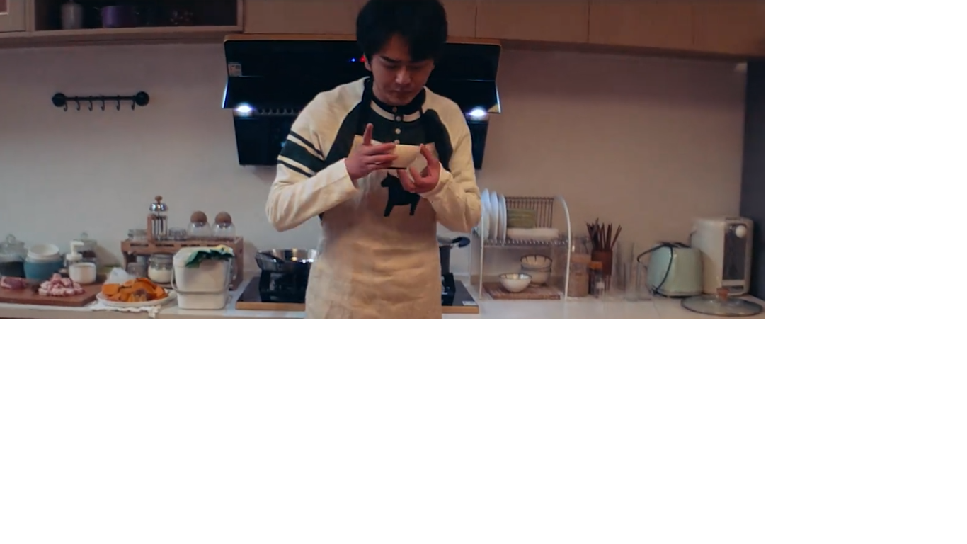 拍攝企業(yè)宣傳片要注意哪些才能吸引人