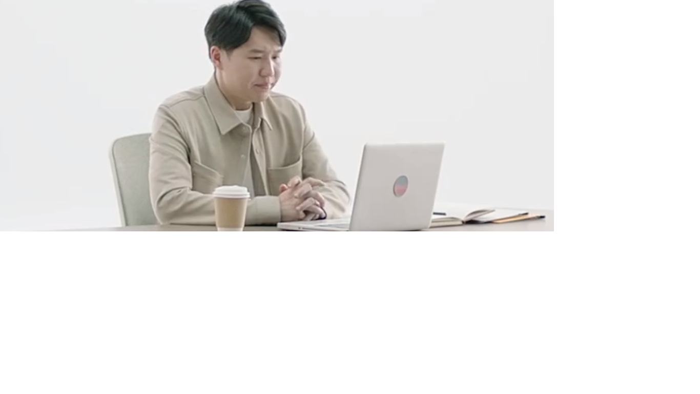 零基礎(chǔ)新手也能了解視頻怎么拍！