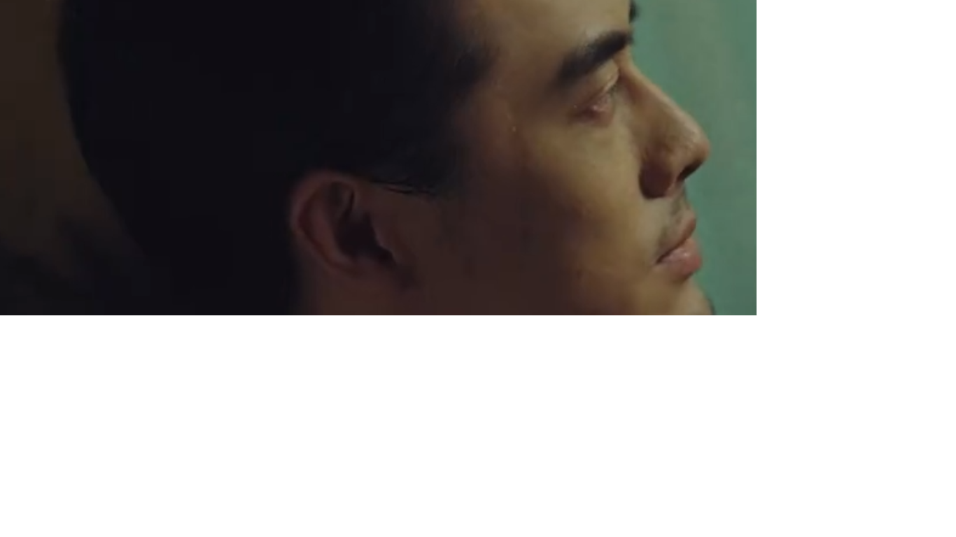 制作地產(chǎn)三維宣傳片價(jià)格收費(fèi)怎么算？
