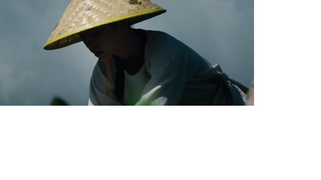 杭州宣傳片TVC拍攝，有你想知道的點(diǎn)