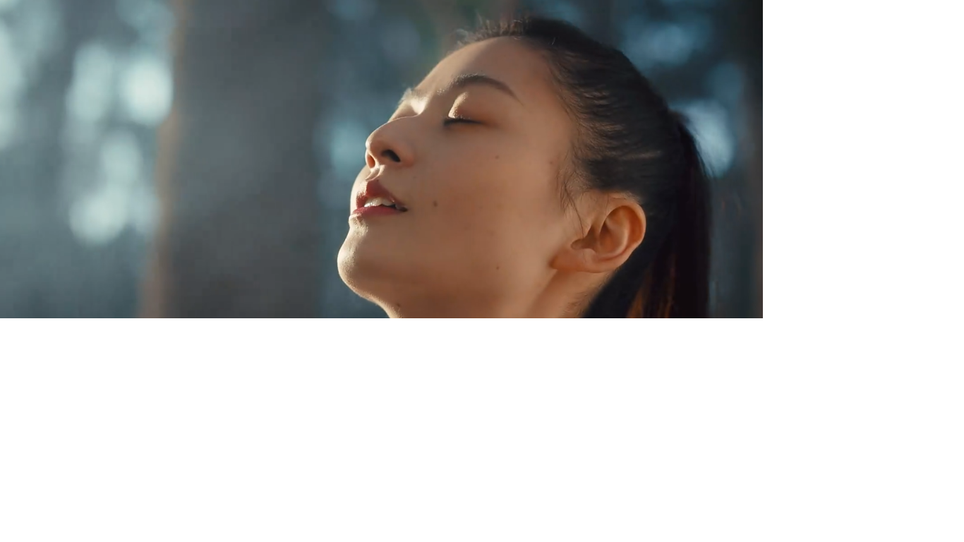 傳統(tǒng)企業(yè)如何拍出表達(dá)創(chuàng)新精神和吸收年輕人的企業(yè)宣傳片？