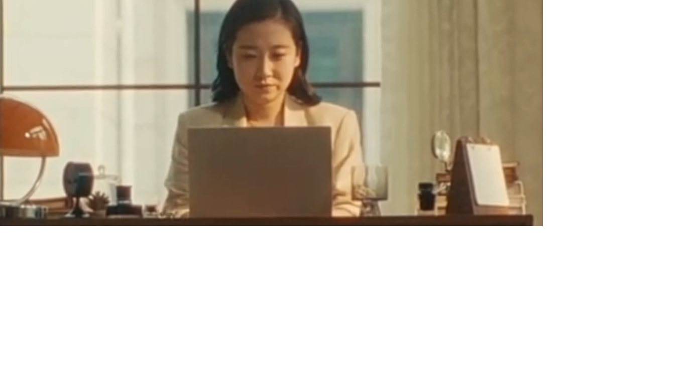 TVC導(dǎo)演勘景流程要干嘛？