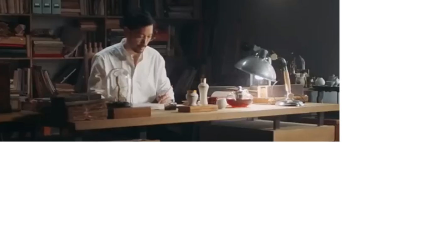 糾結(jié)拍攝企業(yè)宣傳片類型？看看有什么區(qū)別。