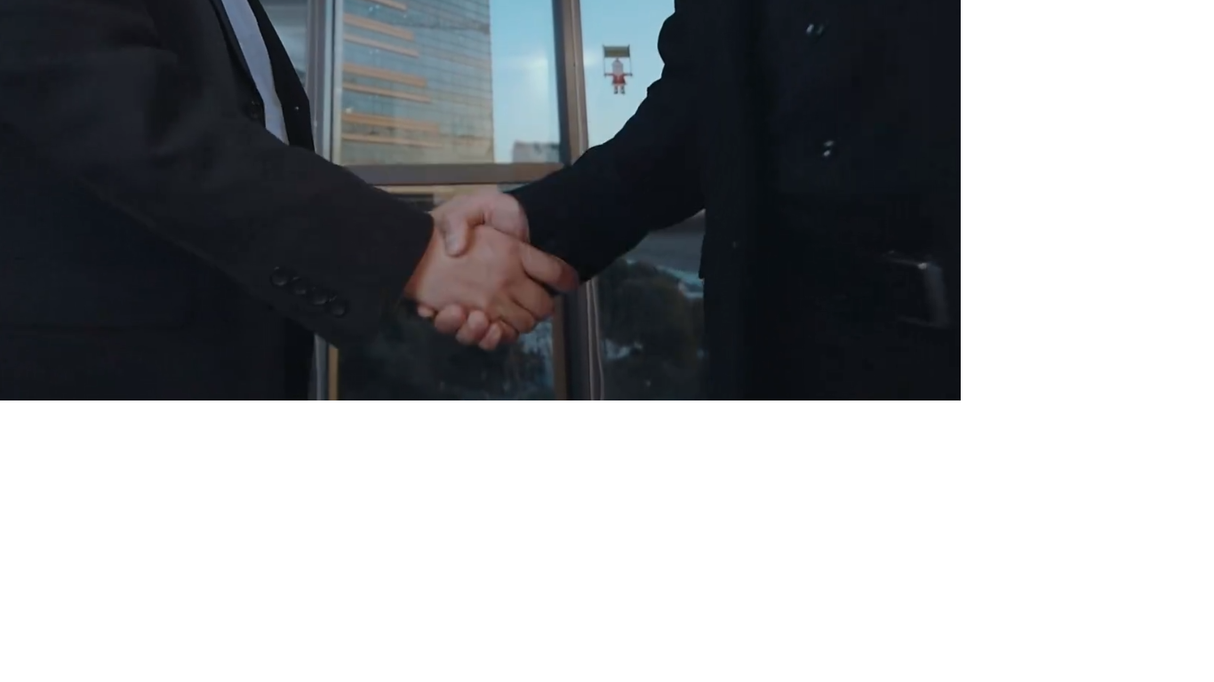 各位想拍宣傳片廣告的甲方如何溝通細(xì)節(jié)