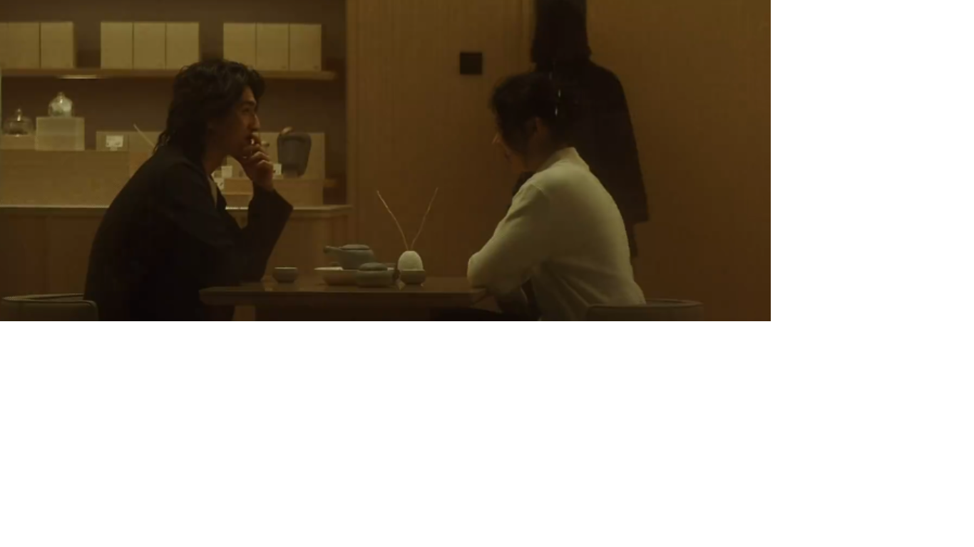 拉片經(jīng)驗之談看看新手來拉片要干什么吧