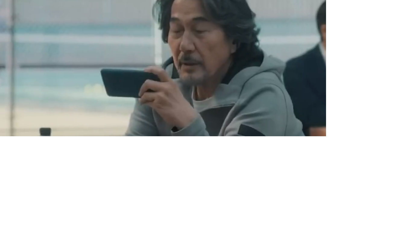 要拍產(chǎn)品TVC？腳本策劃要注意