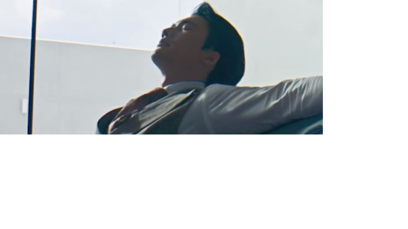 廣告片拍攝現(xiàn)場(chǎng)導(dǎo)演的專業(yè)術(shù)語(yǔ)