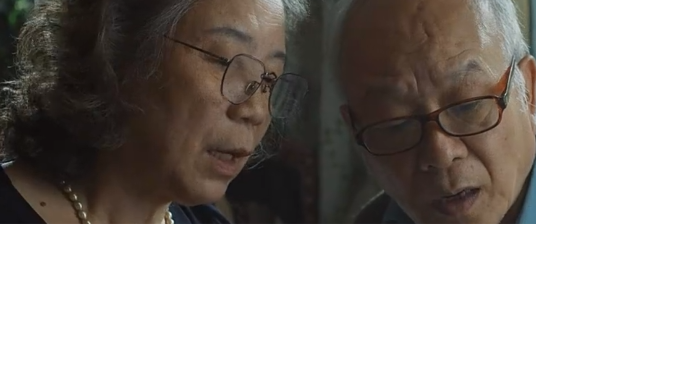 廣告片宣傳片項(xiàng)目合同有哪些要注意？