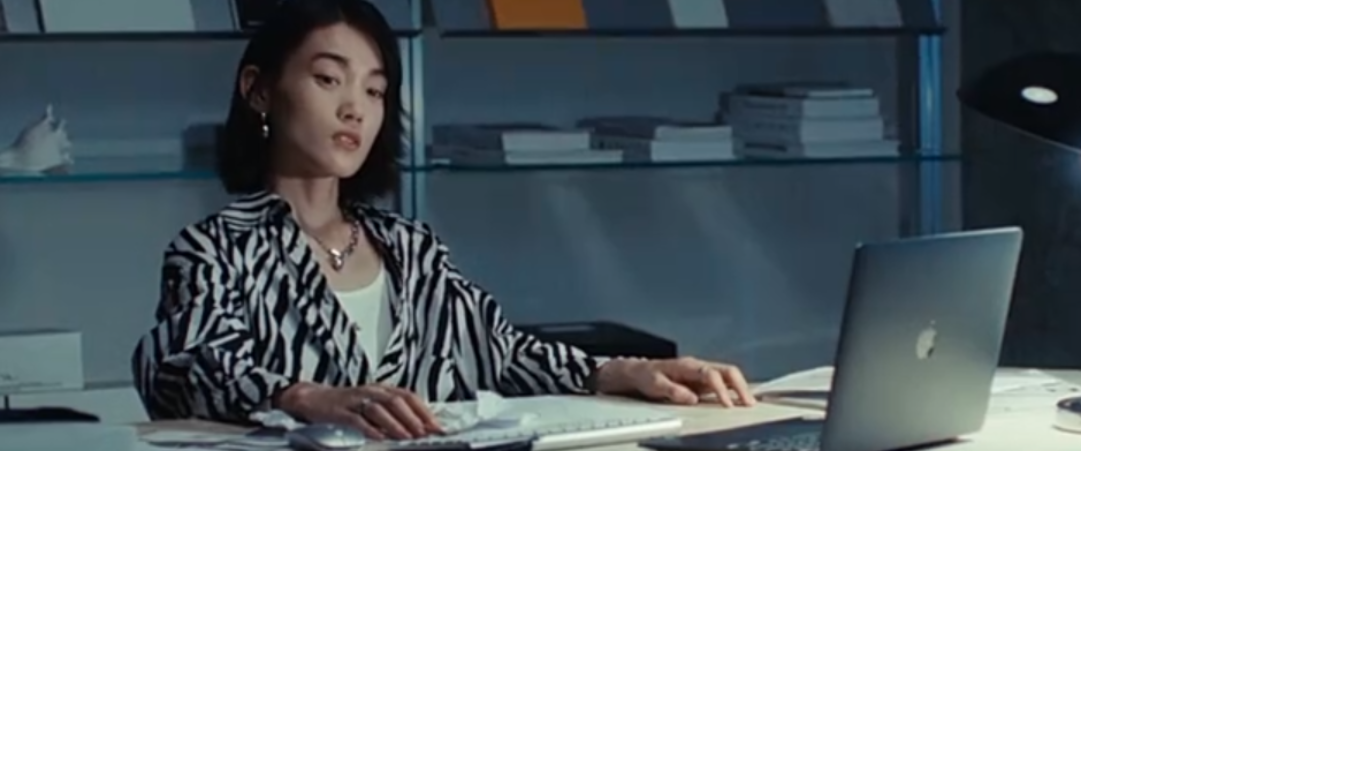 拍攝廣告片創(chuàng)意方案也要拿捏關(guān)鍵點(diǎn)！